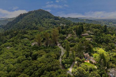 1212 N Fitch Mountain Road Healdsburg CA 95448
