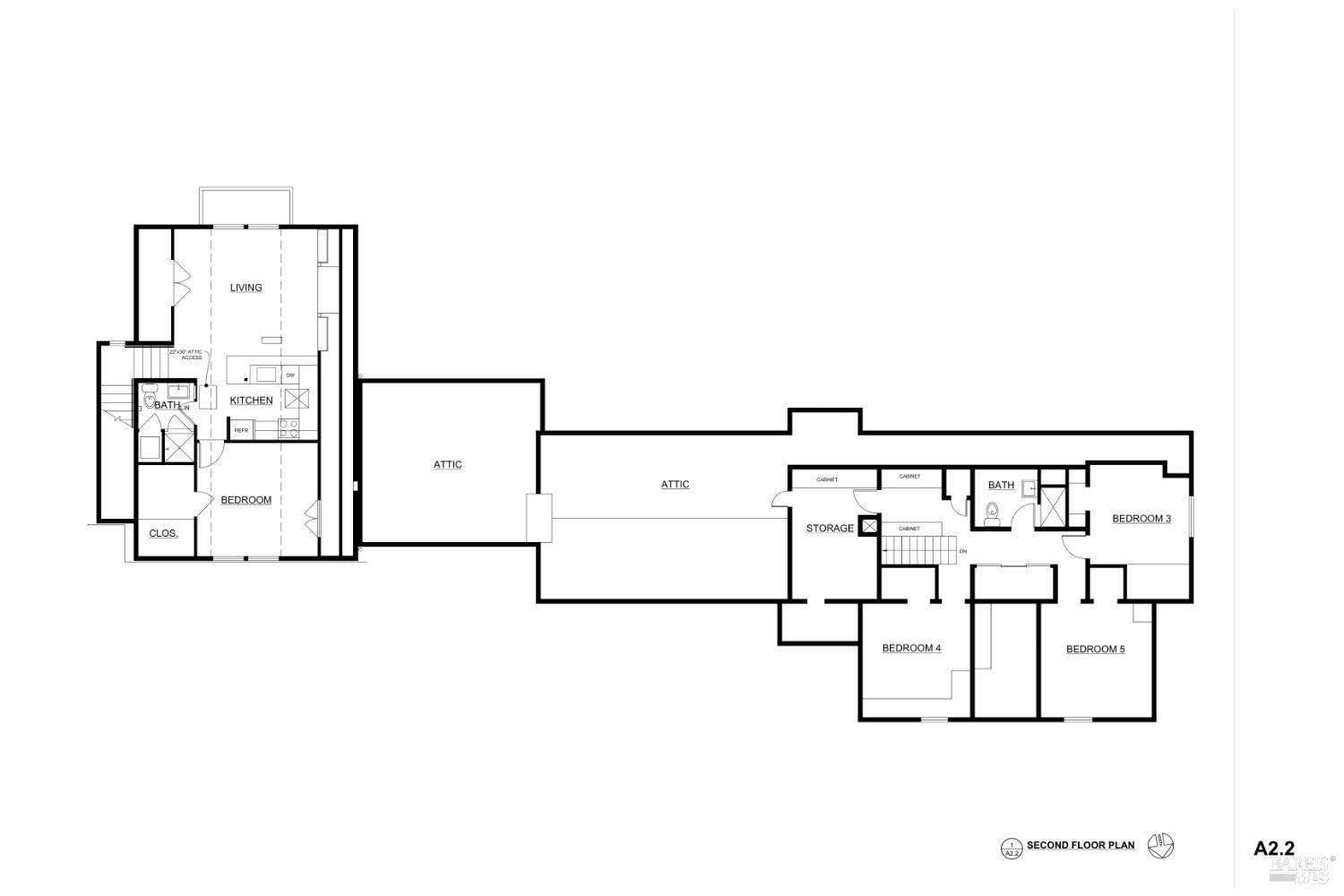 1212 N Fitch Mountain Road Healdsburg CA 95448