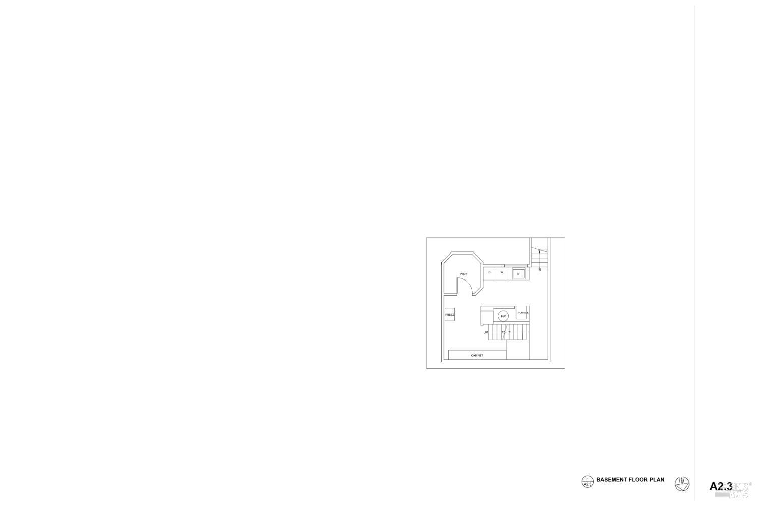1212 N Fitch Mountain Road Healdsburg CA 95448