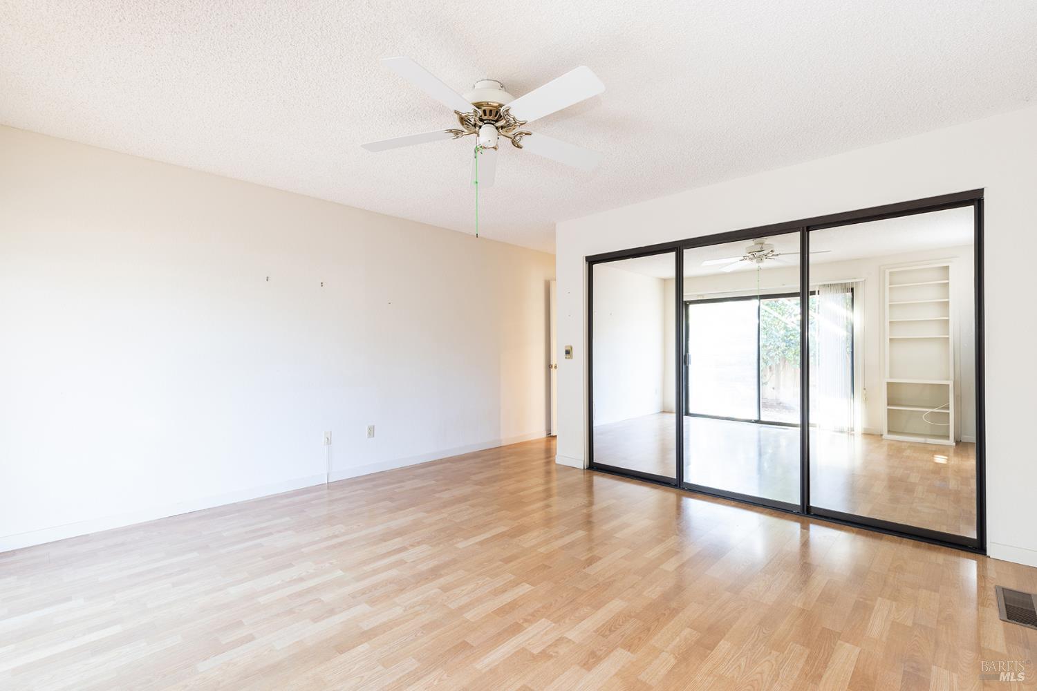 1324 Avenida Sebastiani Sonoma CA 95476