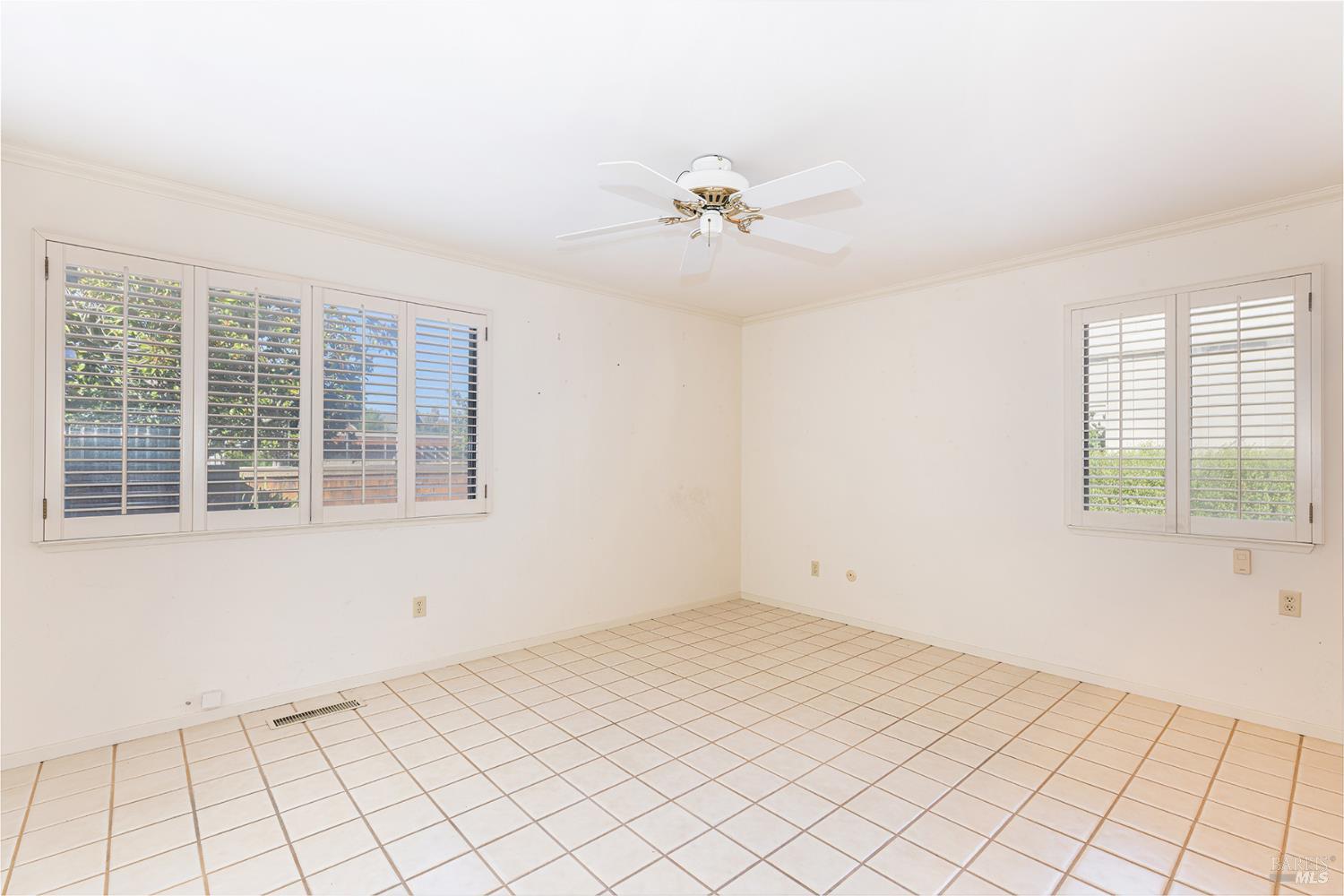 1324 Avenida Sebastiani Sonoma CA 95476