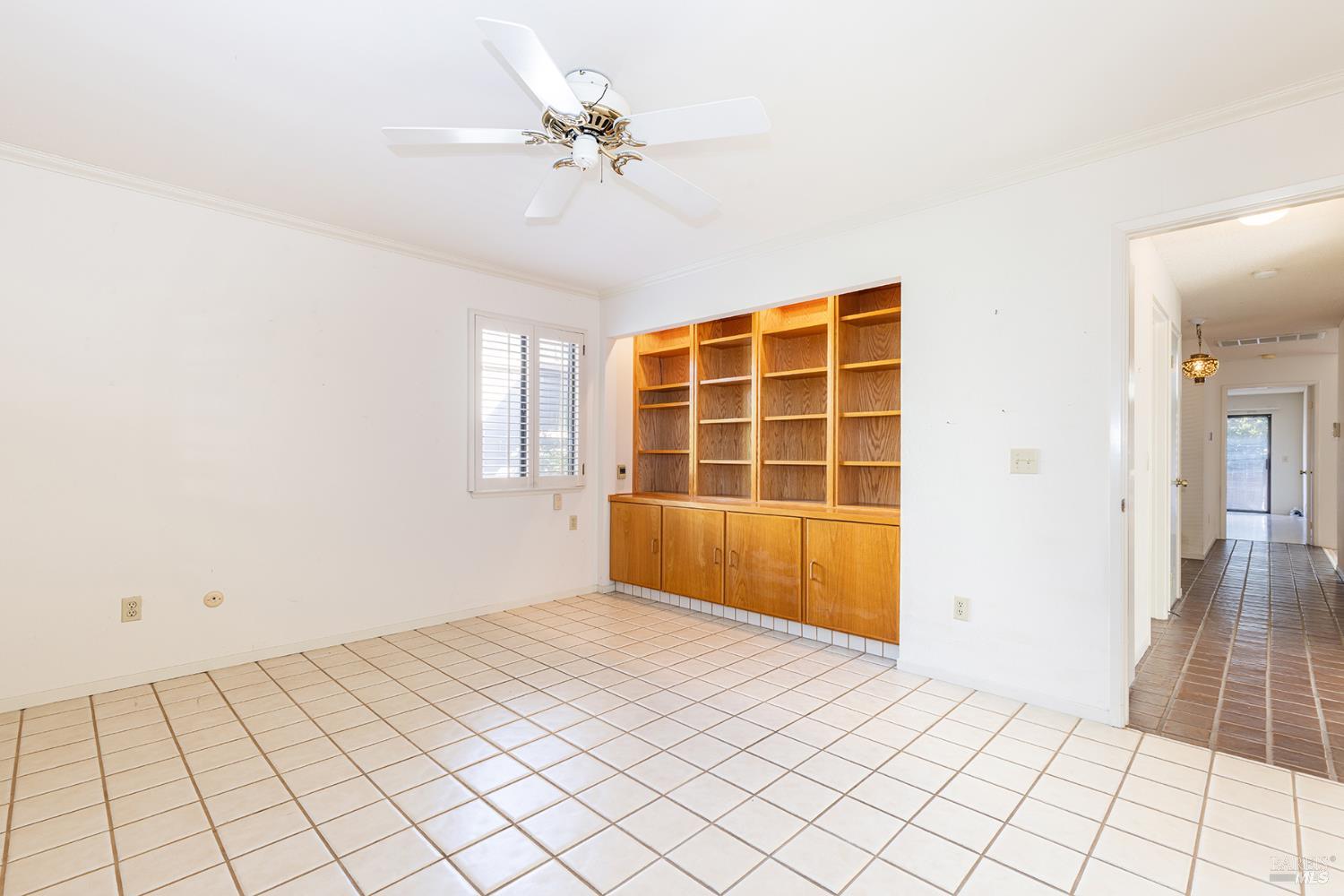 1324 Avenida Sebastiani Sonoma CA 95476