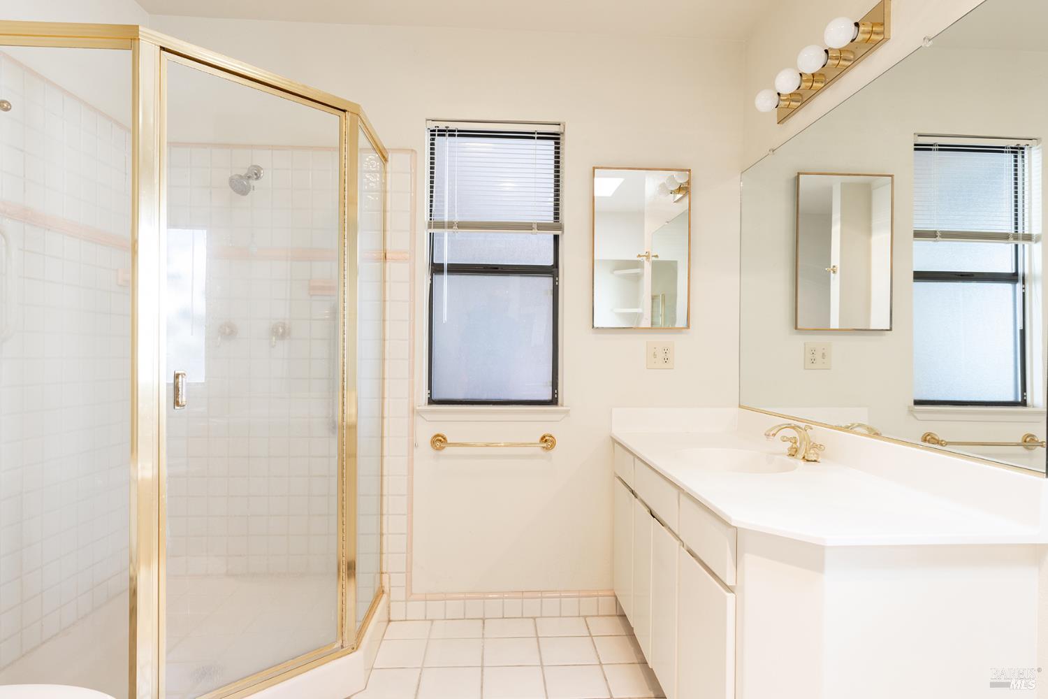 1324 Avenida Sebastiani Sonoma CA 95476