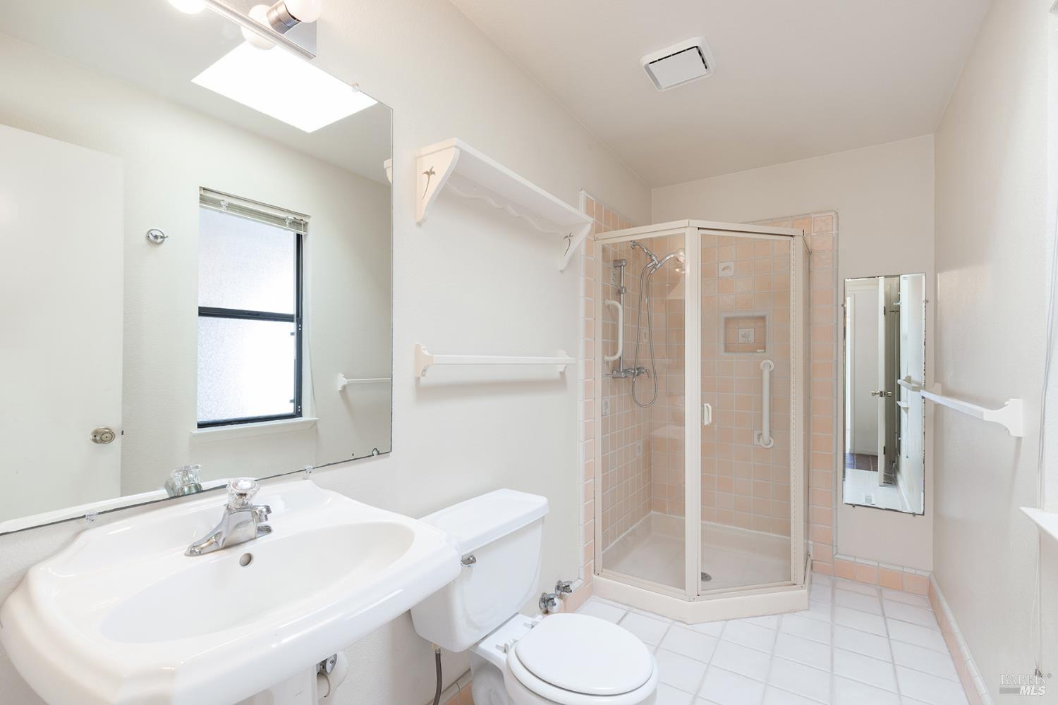 1324 Avenida Sebastiani Sonoma CA 95476