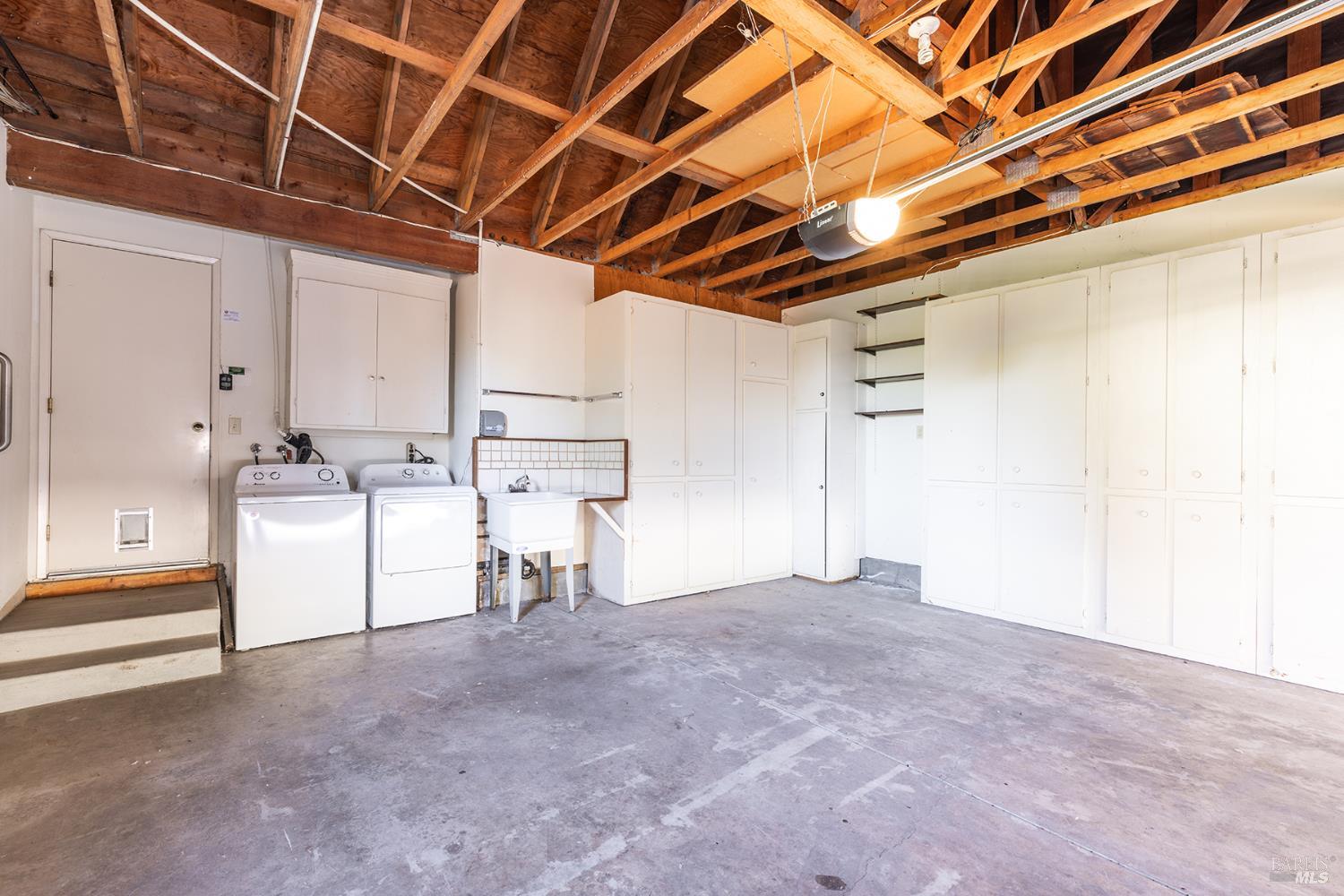 1324 Avenida Sebastiani Sonoma CA 95476