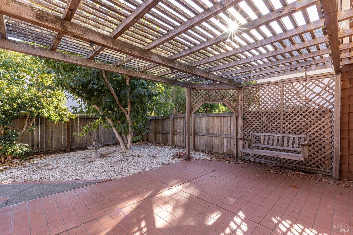 1324 Avenida Sebastiani Sonoma CA 95476