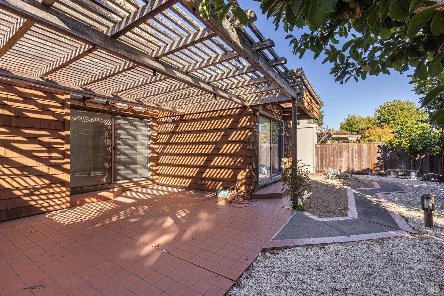1324 Avenida Sebastiani Sonoma CA 95476
