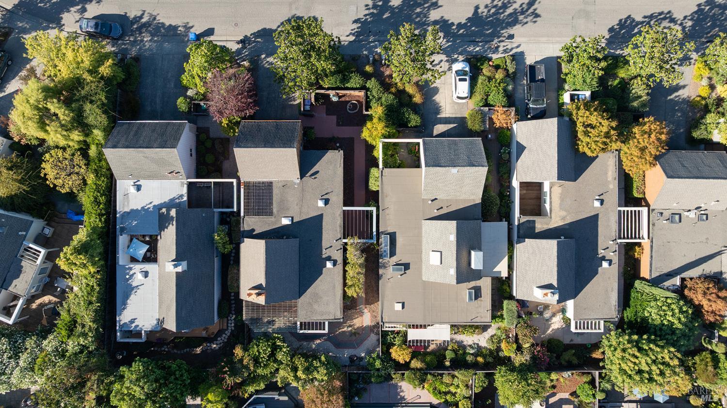 1324 Avenida Sebastiani Sonoma CA 95476