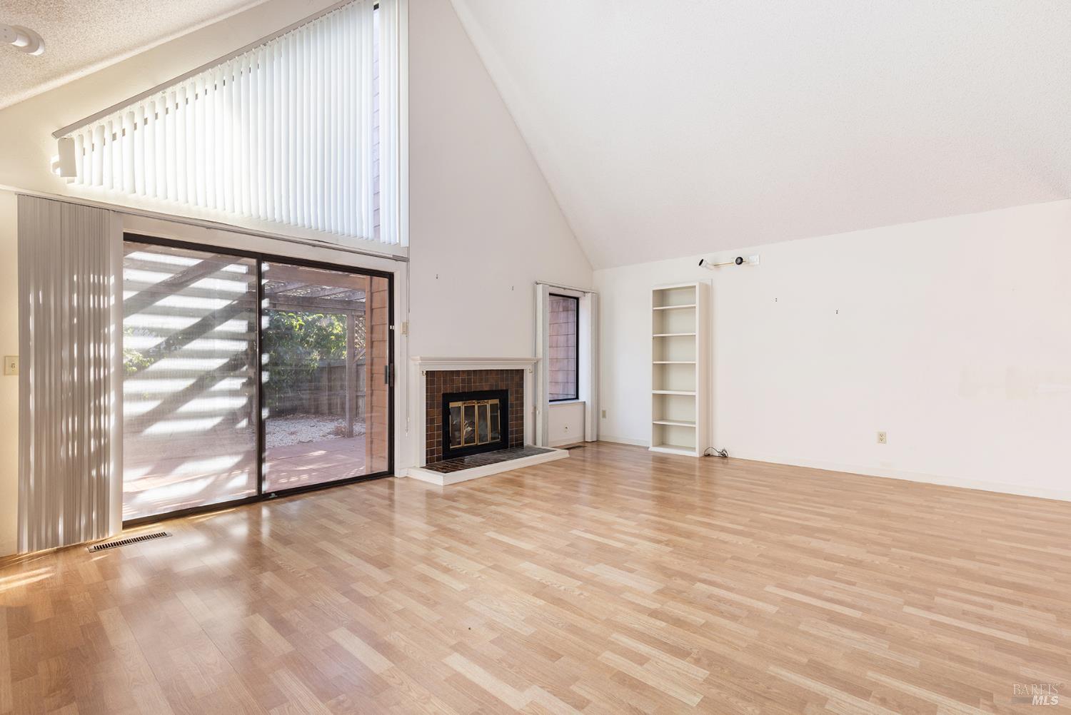 1324 Avenida Sebastiani Sonoma CA 95476