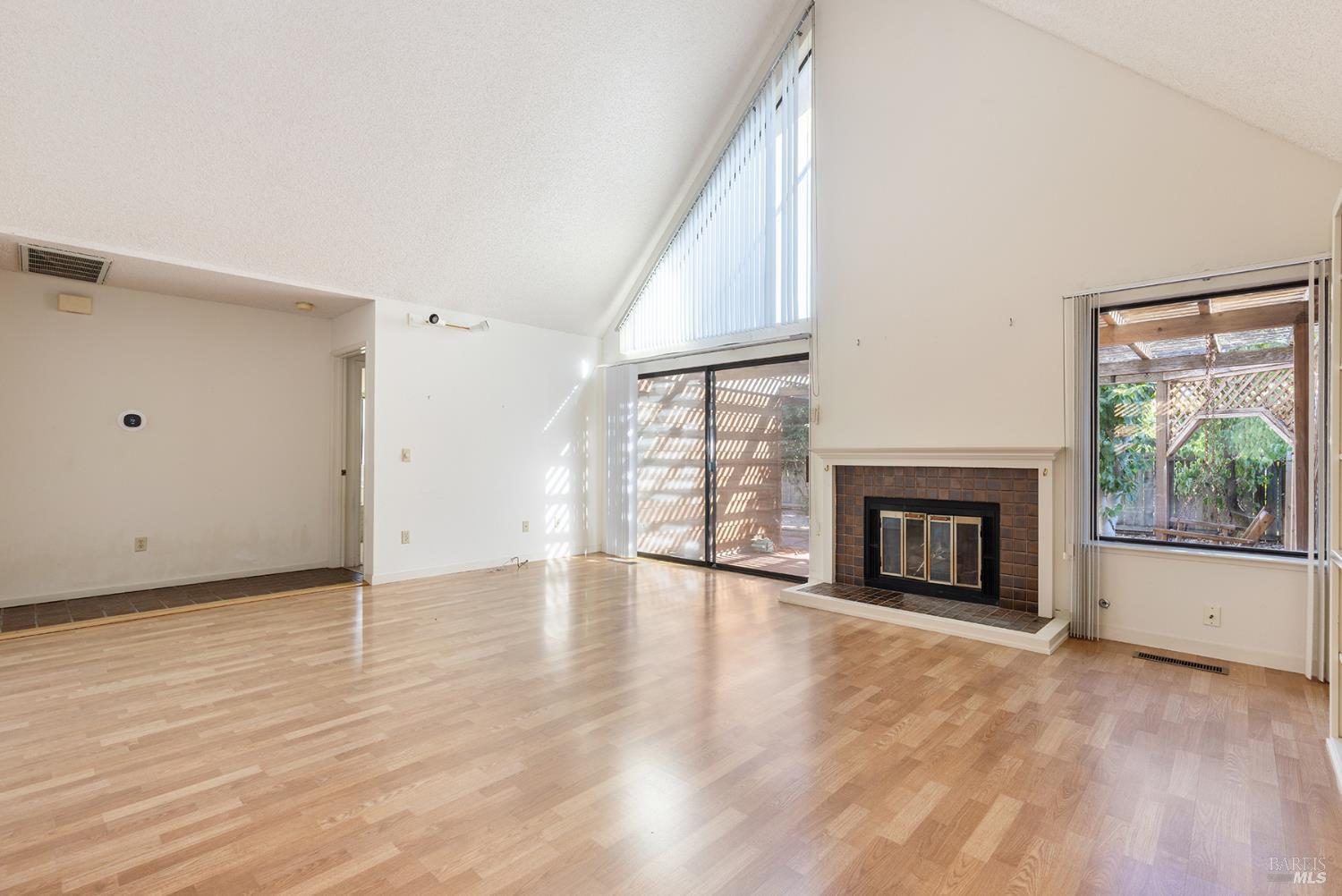 1324 Avenida Sebastiani Sonoma CA 95476