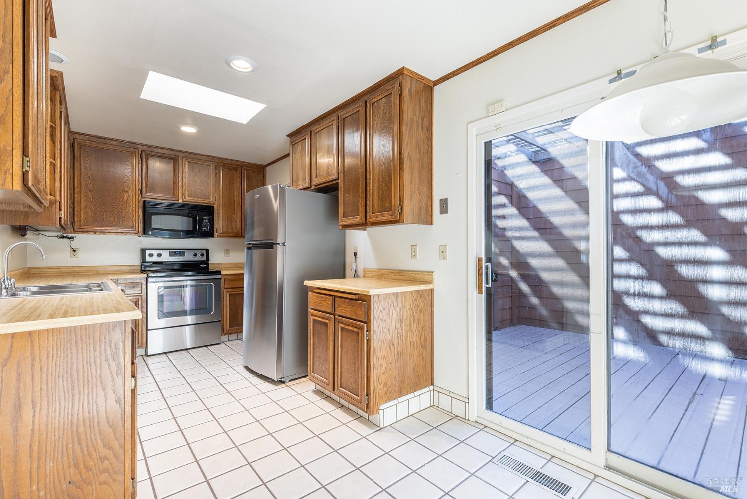 1324 Avenida Sebastiani Sonoma CA 95476