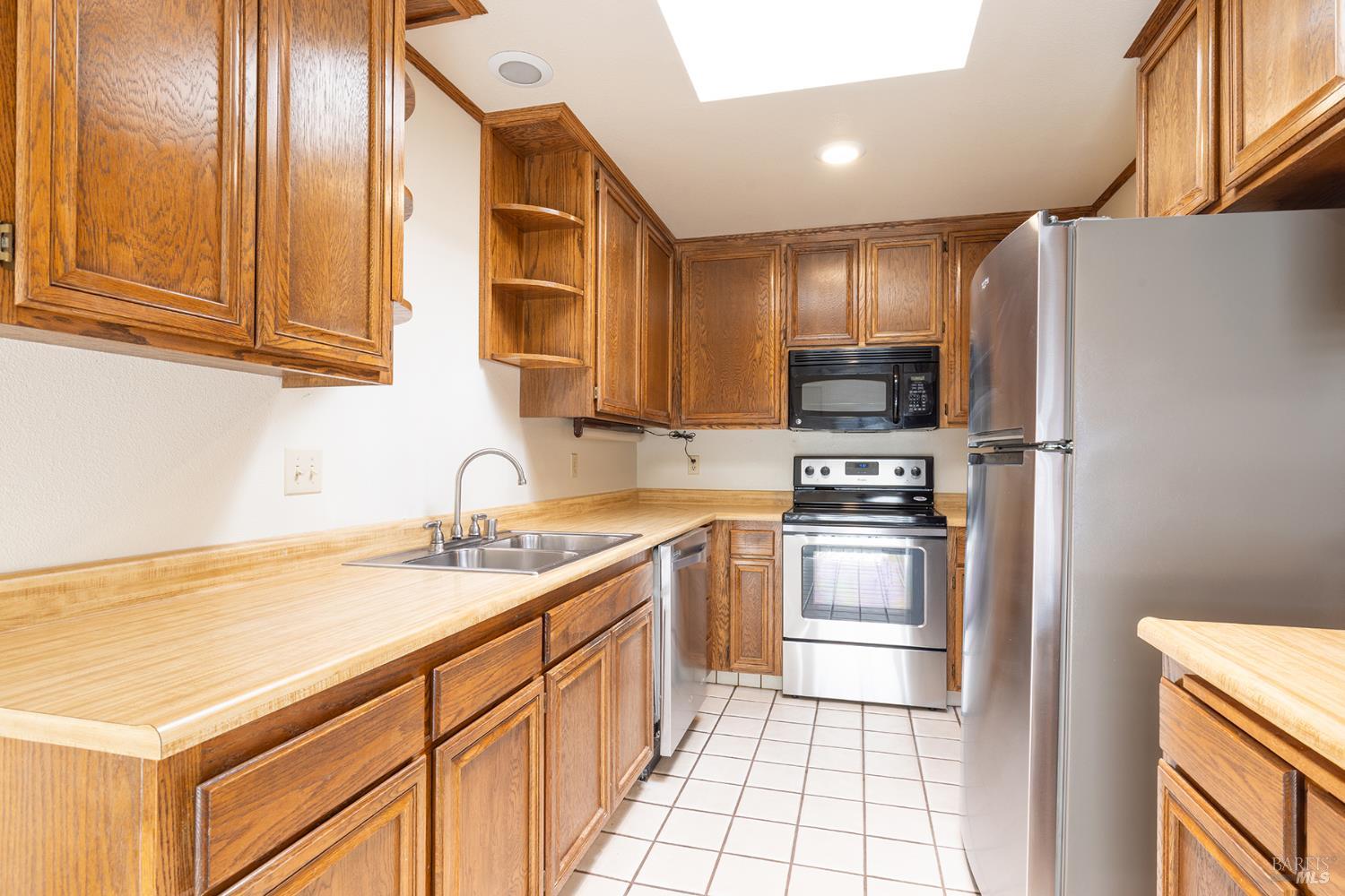 1324 Avenida Sebastiani Sonoma CA 95476