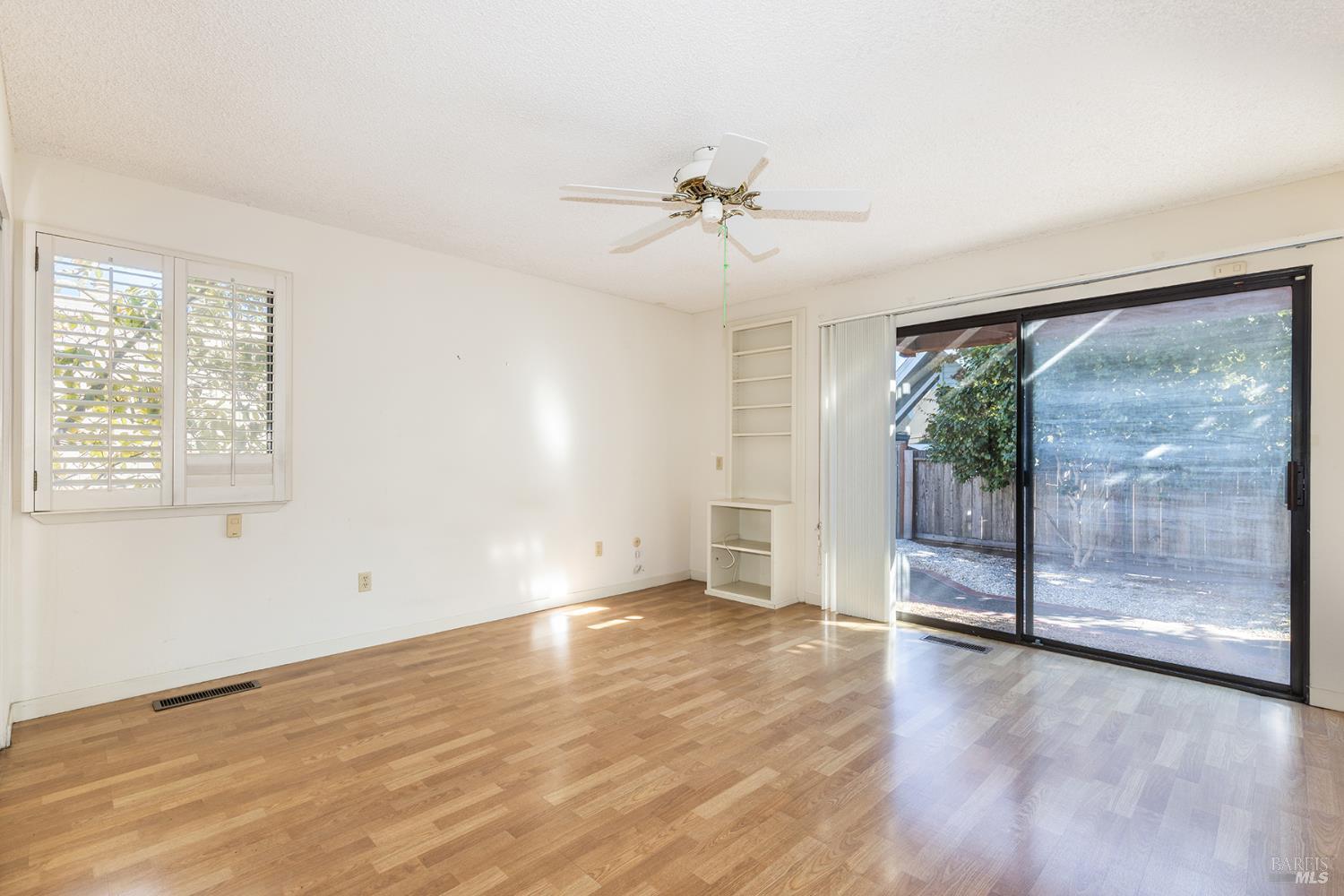 1324 Avenida Sebastiani Sonoma CA 95476
