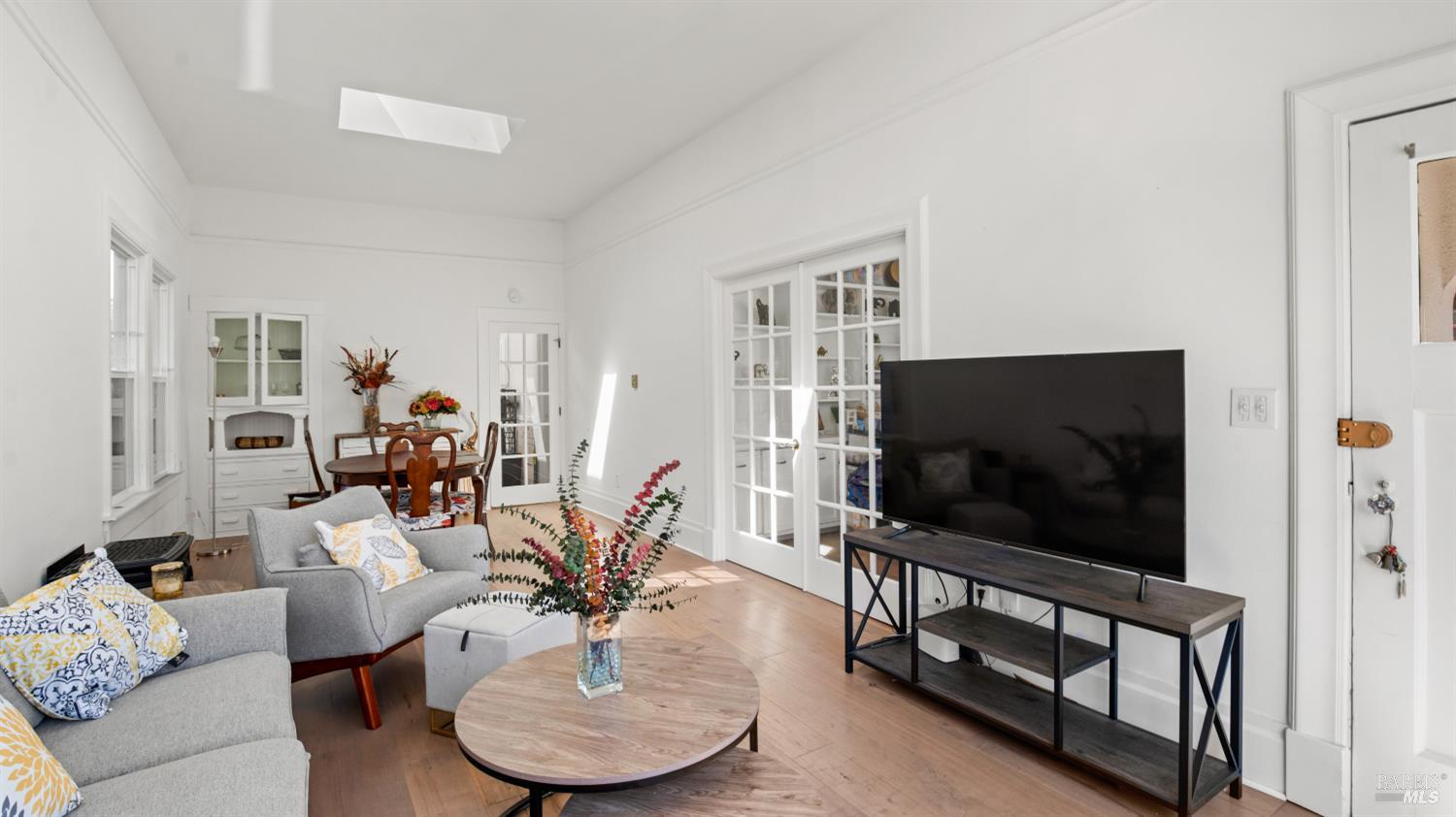 1160 Powell Street Oakland CA 94608