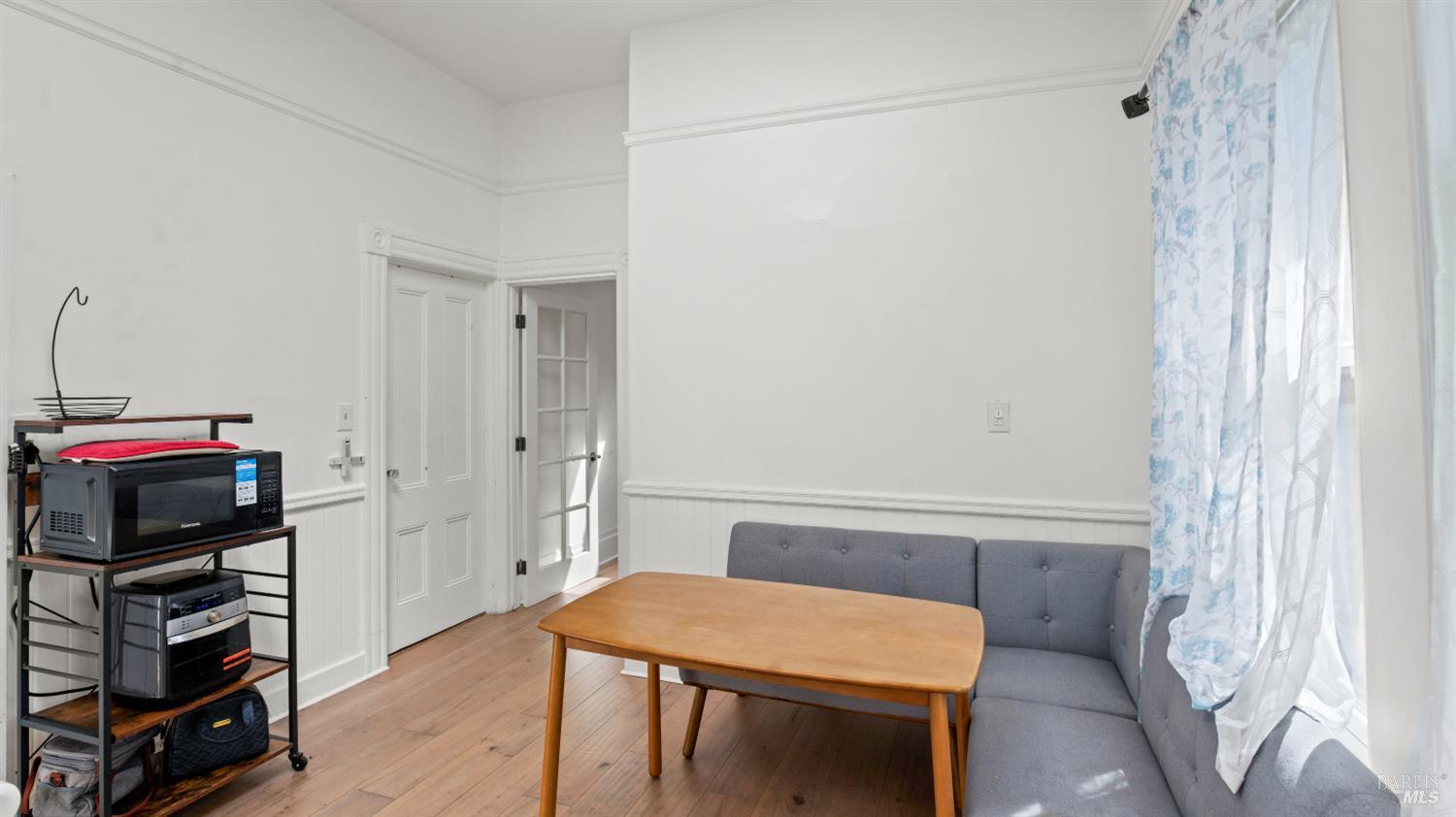 1160 Powell Street Oakland CA 94608