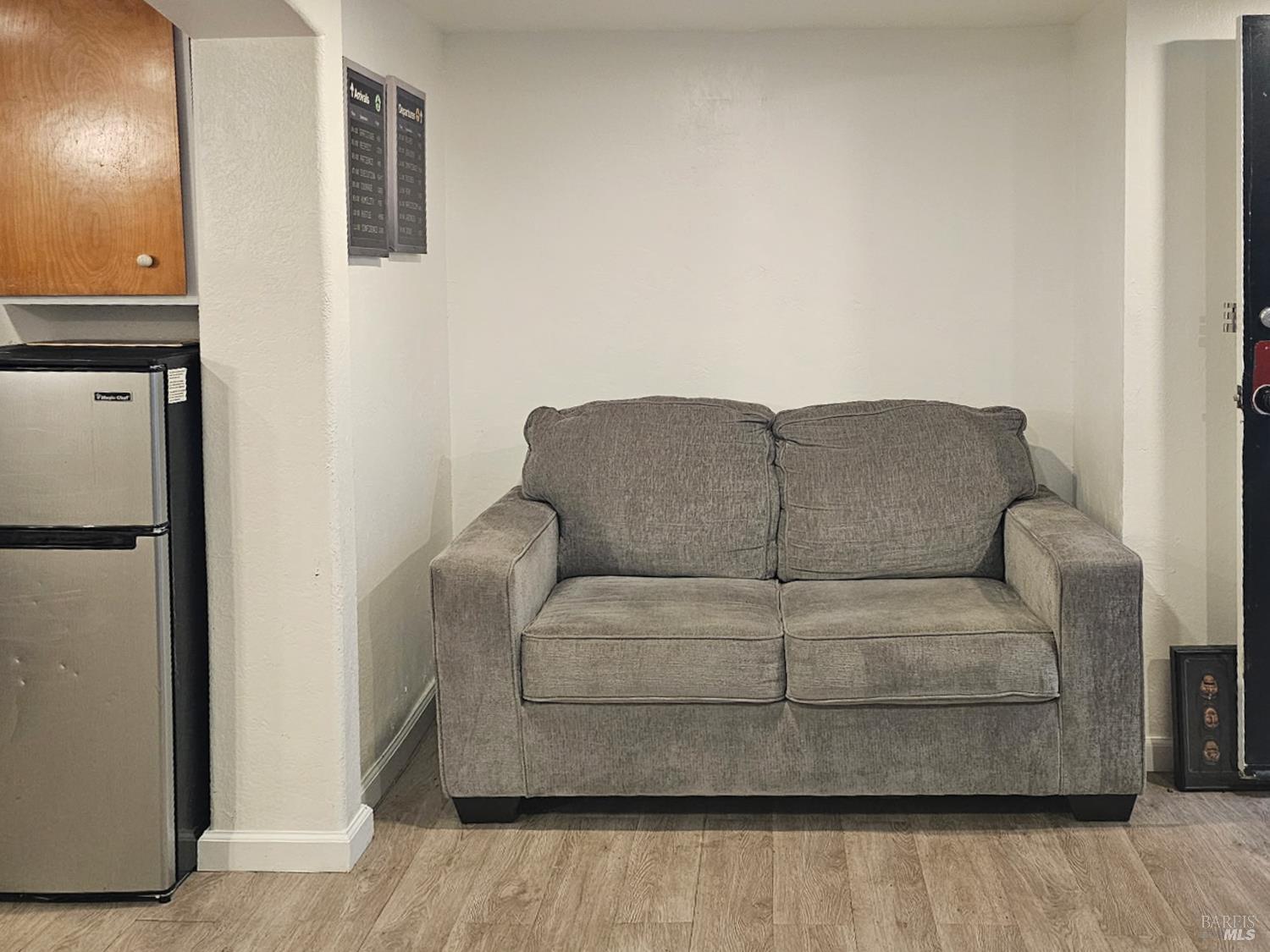 1160 Powell Street Oakland CA 94608