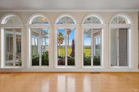 691 Ferguson Road Sebastopol CA 95472