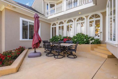 691 Ferguson Road Sebastopol CA 95472