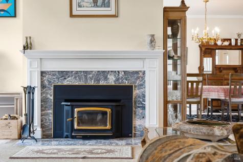 691 Ferguson Road Sebastopol CA 95472