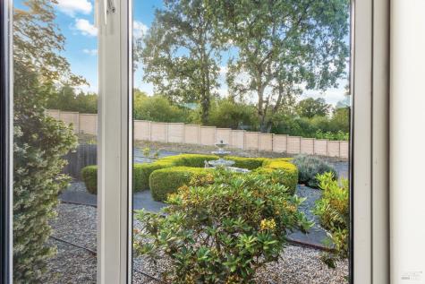 691 Ferguson Road Sebastopol CA 95472