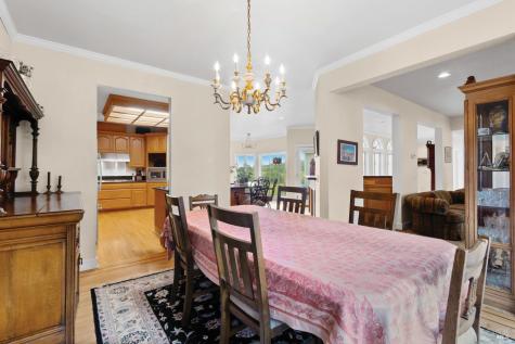 691 Ferguson Road Sebastopol CA 95472