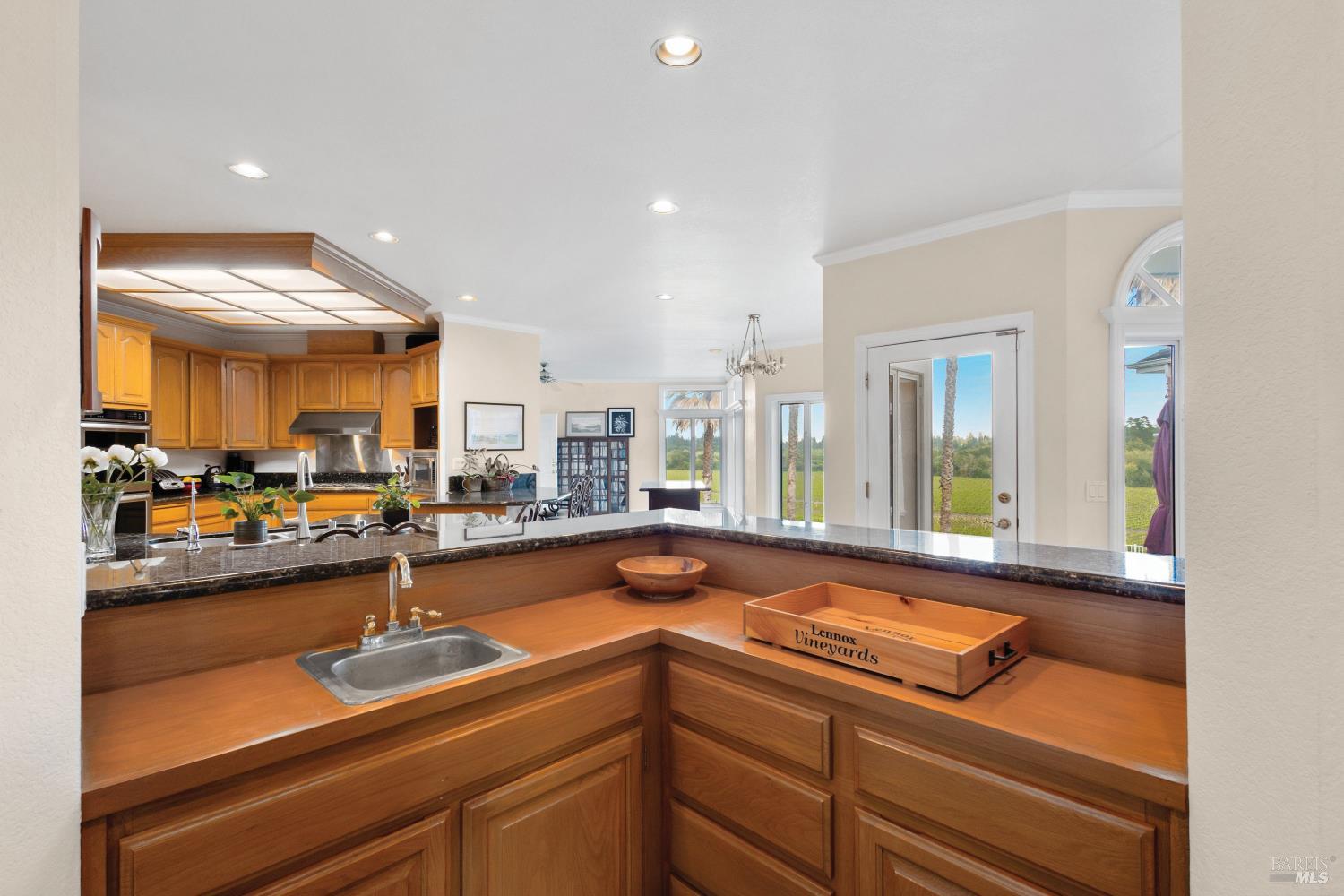 691 Ferguson Road Sebastopol CA 95472
