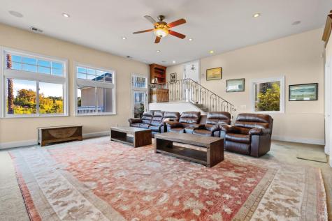 691 Ferguson Road Sebastopol CA 95472