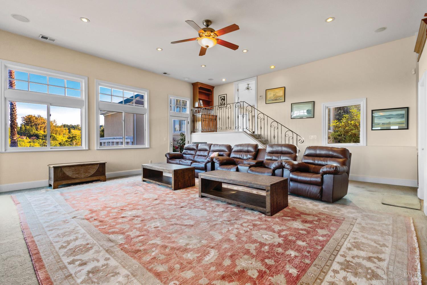 691 Ferguson Road Sebastopol CA 95472