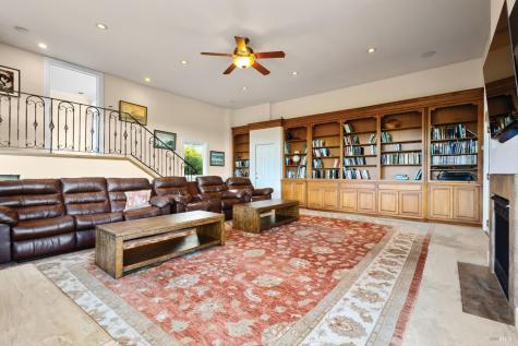 691 Ferguson Road Sebastopol CA 95472