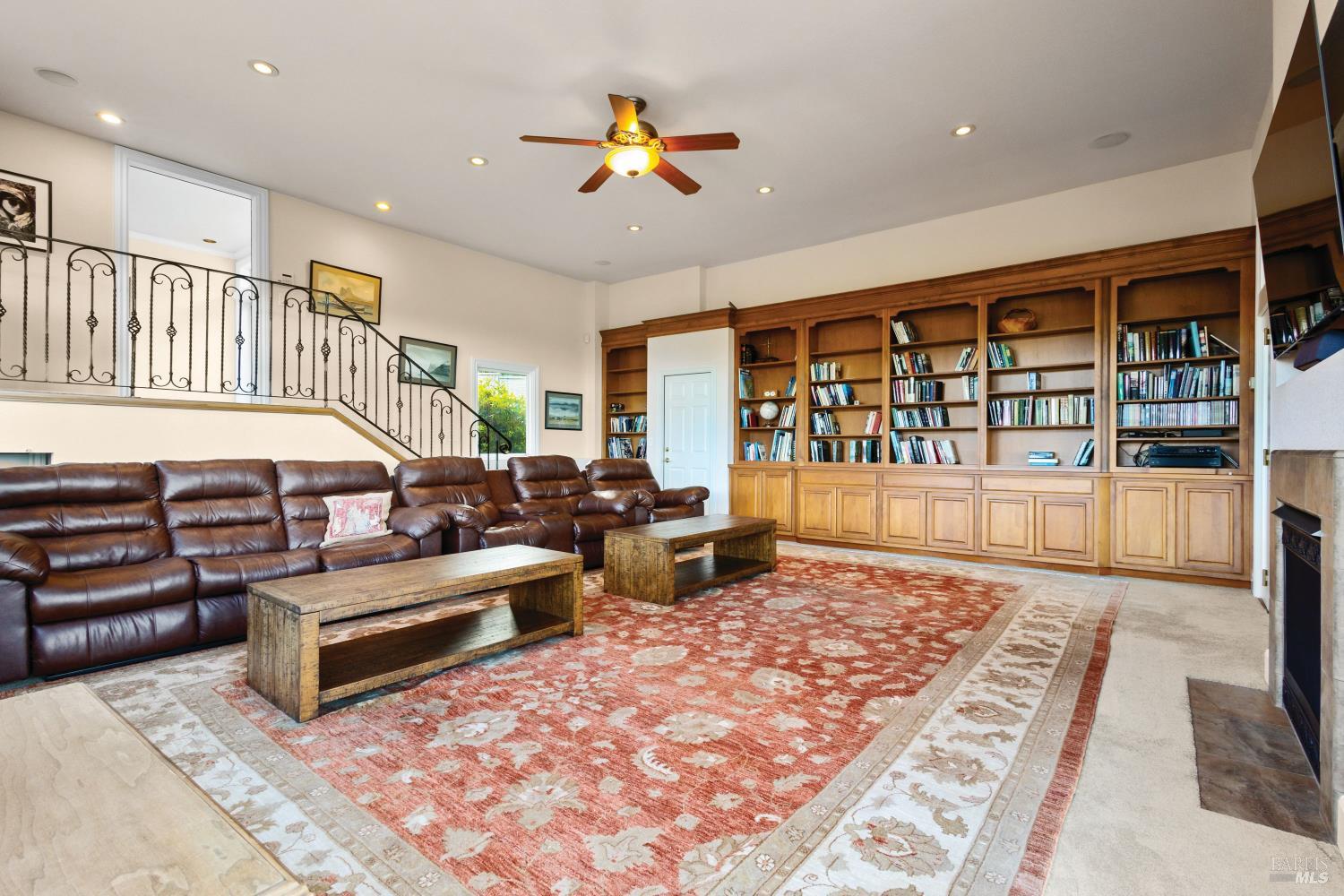 691 Ferguson Road Sebastopol CA 95472