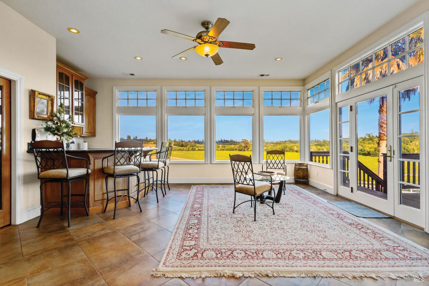 691 Ferguson Road Sebastopol CA 95472