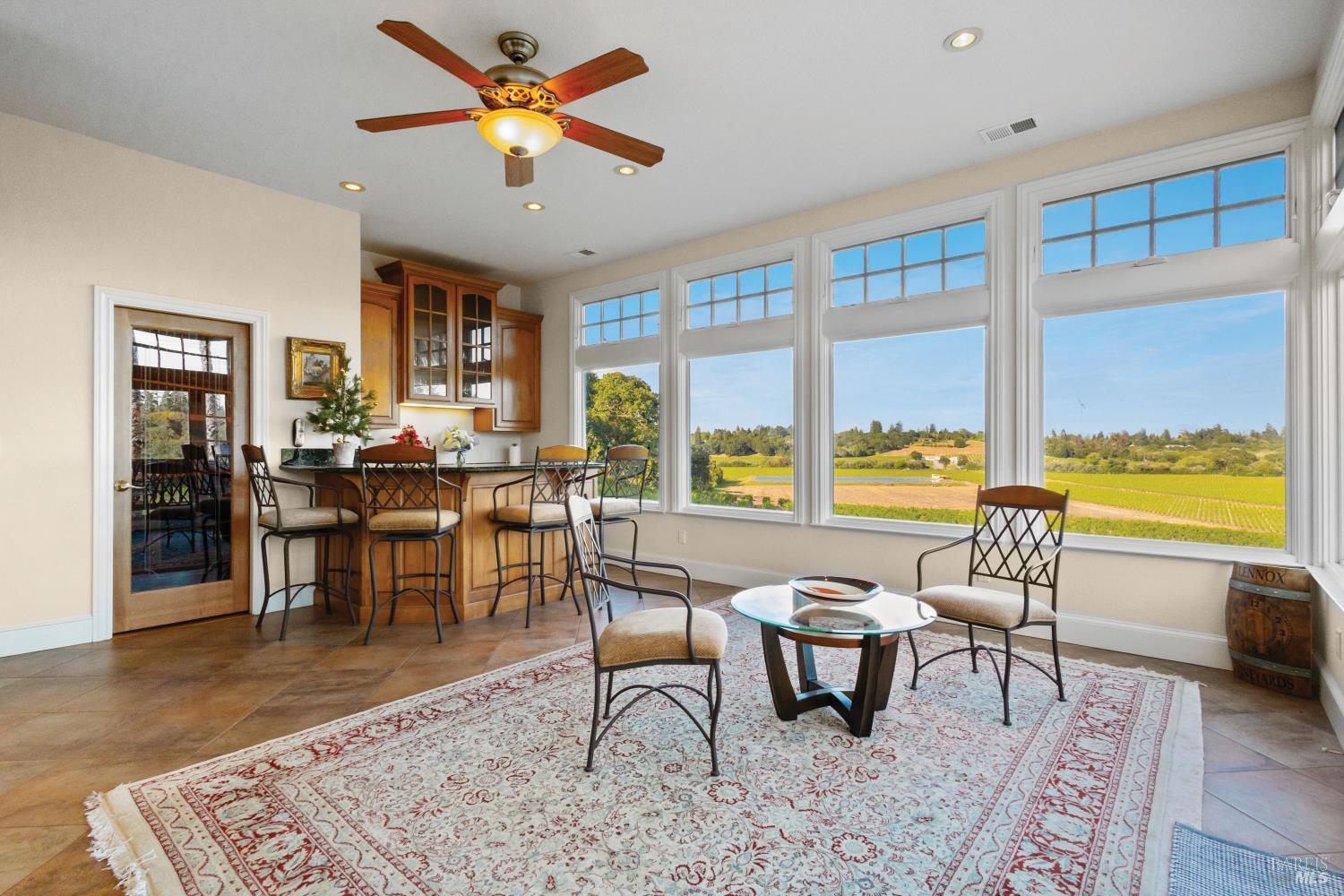 691 Ferguson Road Sebastopol CA 95472