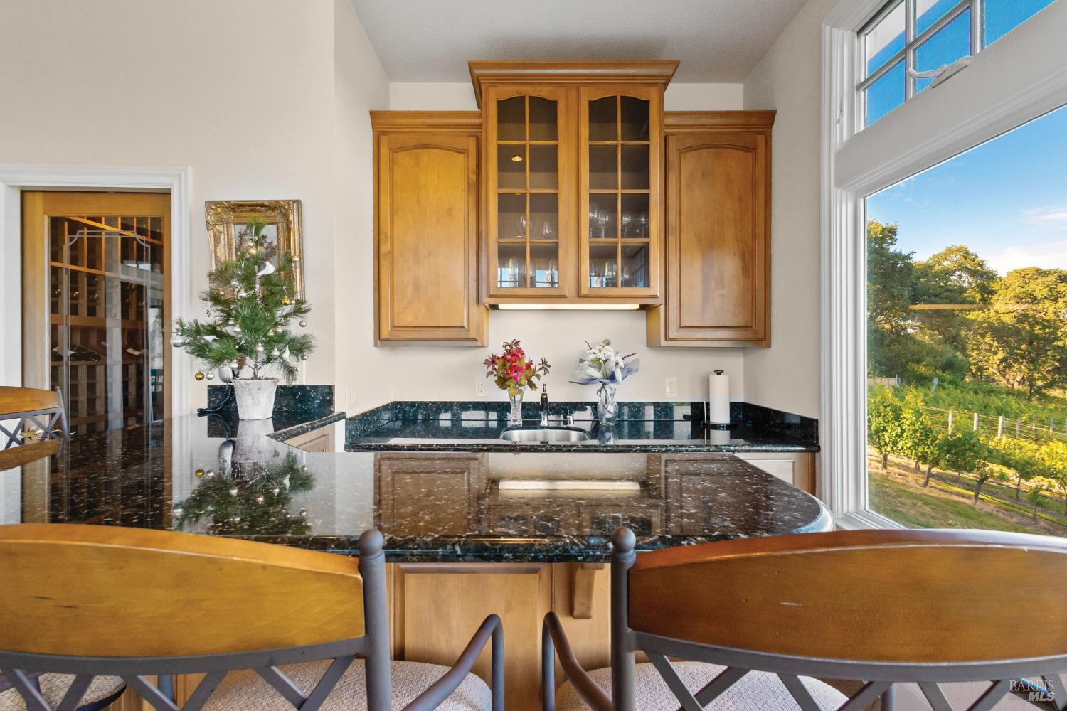 691 Ferguson Road Sebastopol CA 95472