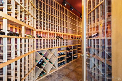 691 Ferguson Road Sebastopol CA 95472