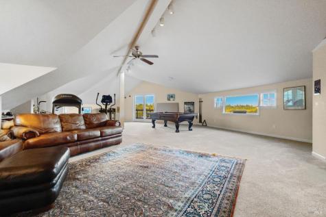 691 Ferguson Road Sebastopol CA 95472
