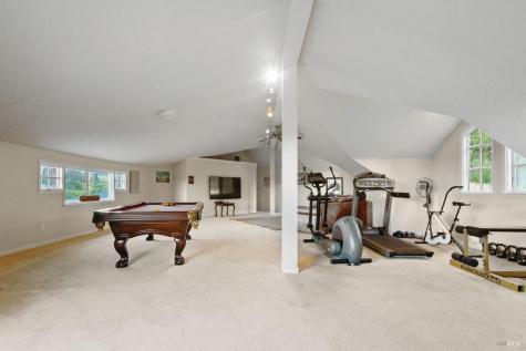 691 Ferguson Road Sebastopol CA 95472