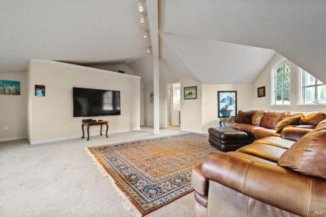 691 Ferguson Road Sebastopol CA 95472
