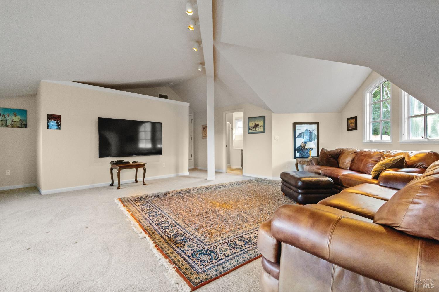 691 Ferguson Road Sebastopol CA 95472