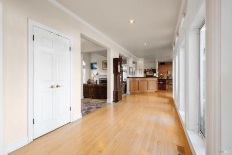 691 Ferguson Road Sebastopol CA 95472