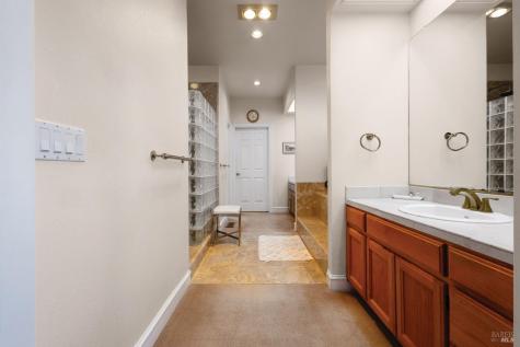 691 Ferguson Road Sebastopol CA 95472
