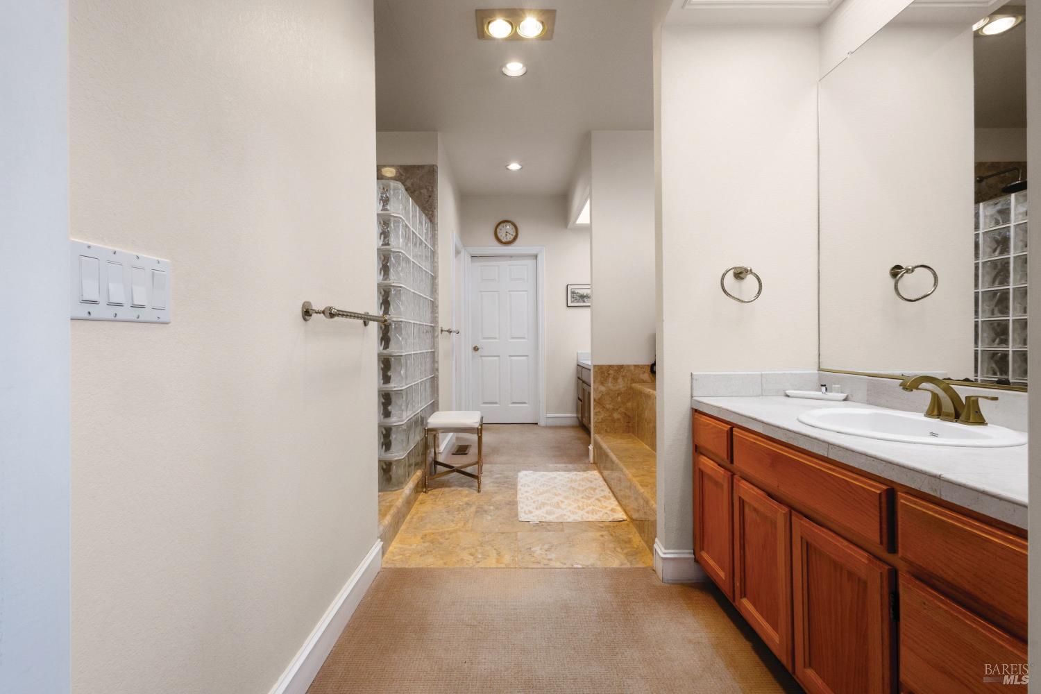 691 Ferguson Road Sebastopol CA 95472