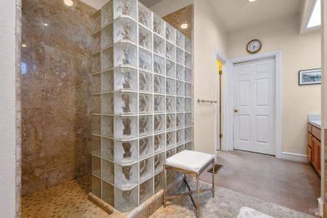 691 Ferguson Road Sebastopol CA 95472