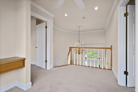 691 Ferguson Road Sebastopol CA 95472