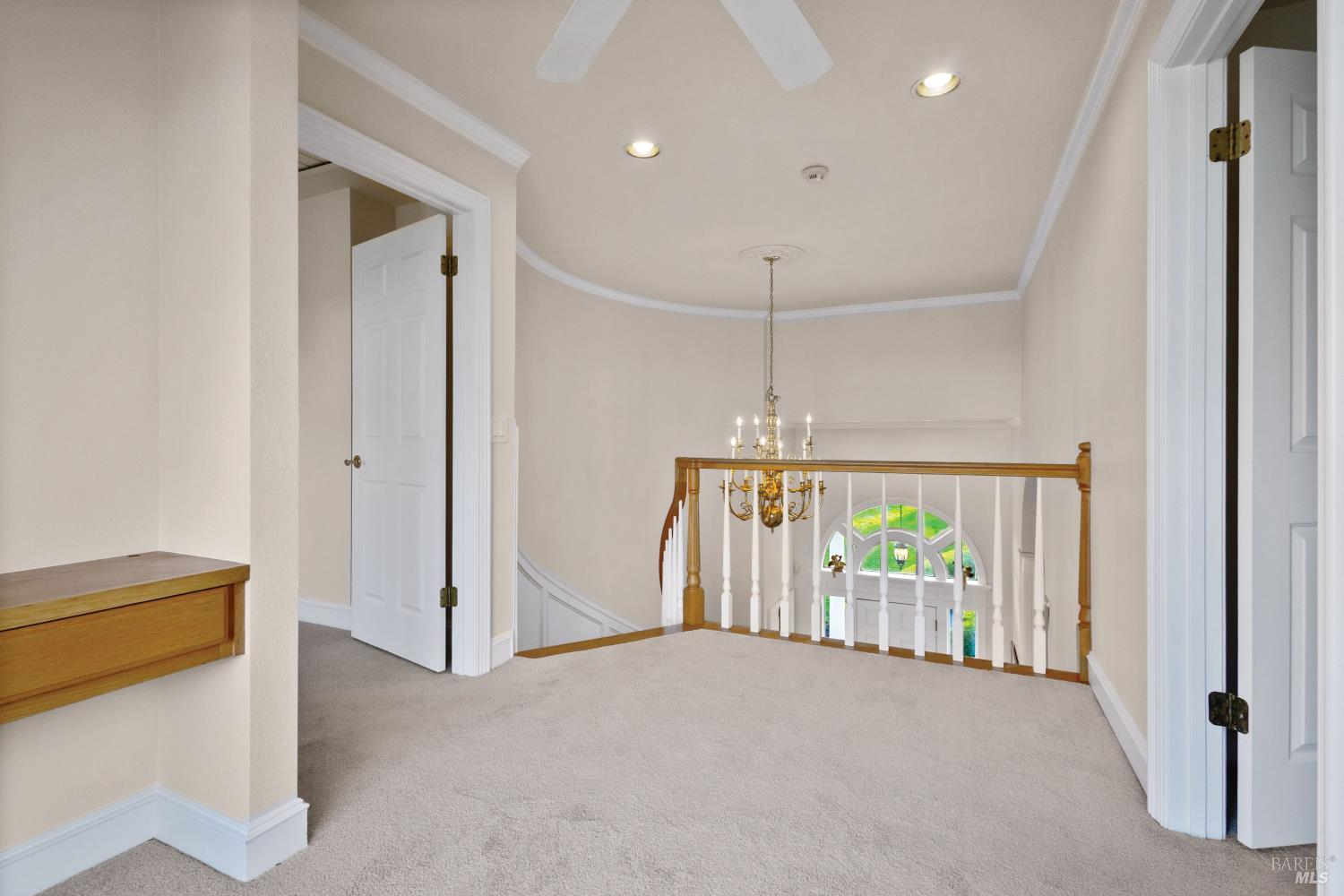 691 Ferguson Road Sebastopol CA 95472