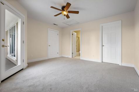 691 Ferguson Road Sebastopol CA 95472