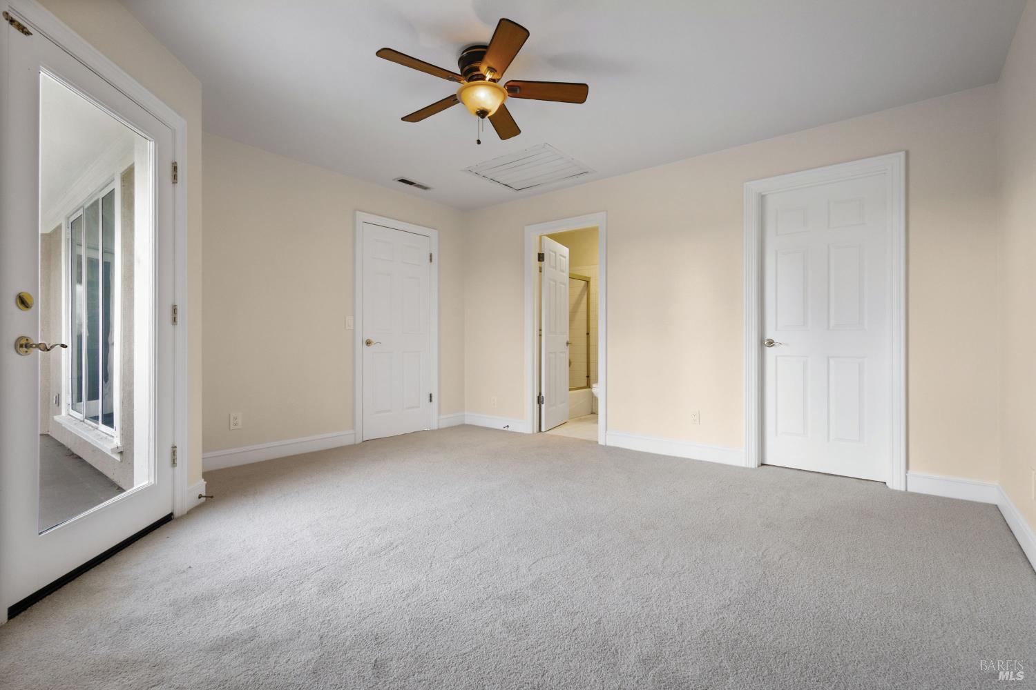691 Ferguson Road Sebastopol CA 95472