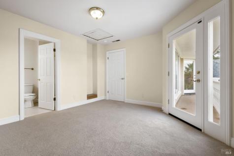 691 Ferguson Road Sebastopol CA 95472