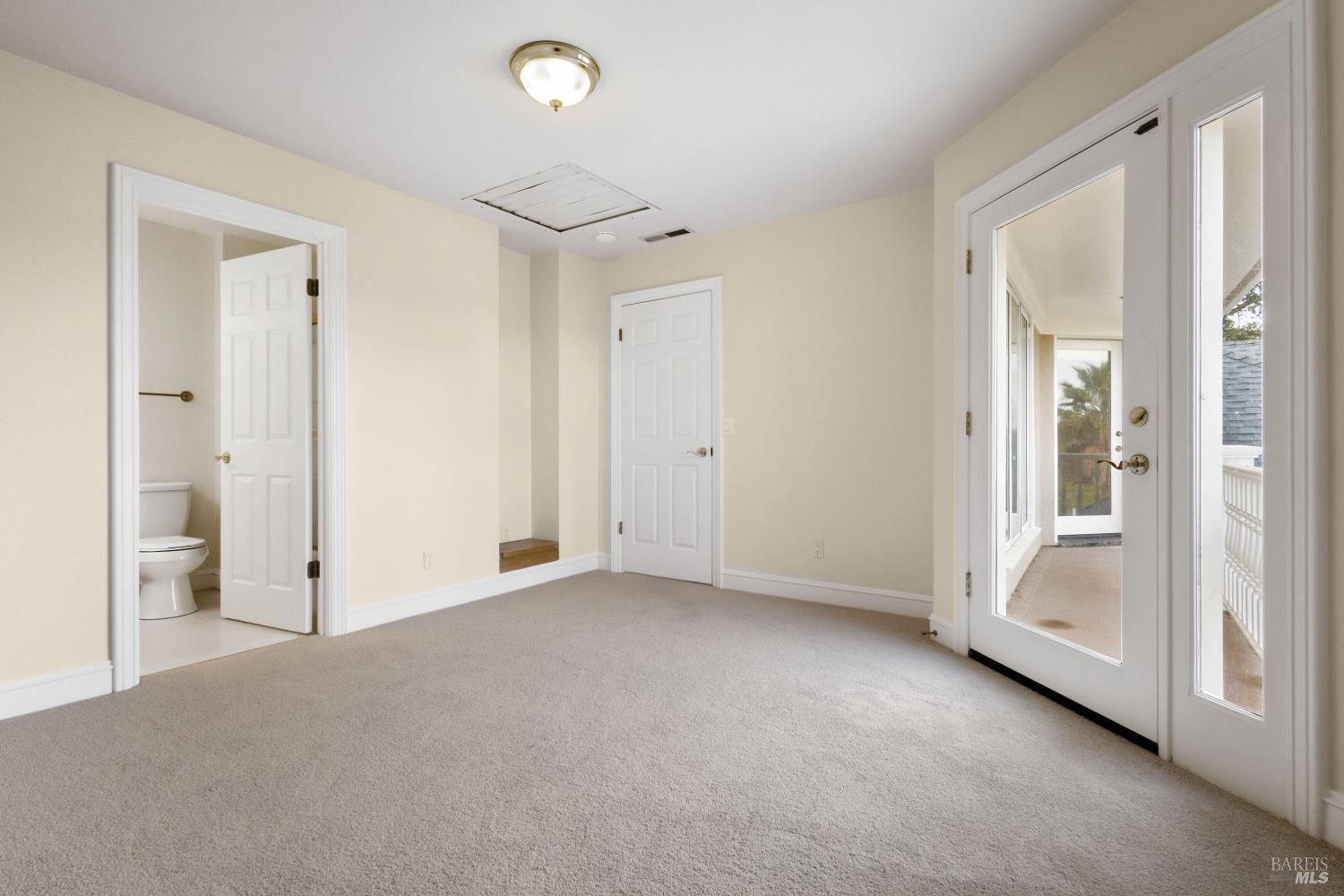 691 Ferguson Road Sebastopol CA 95472