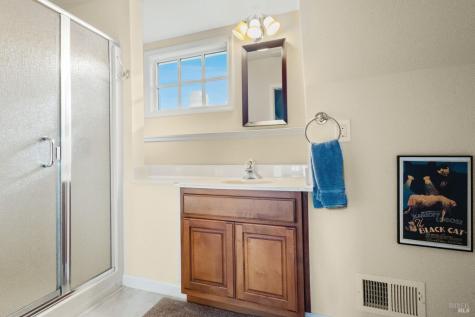 691 Ferguson Road Sebastopol CA 95472