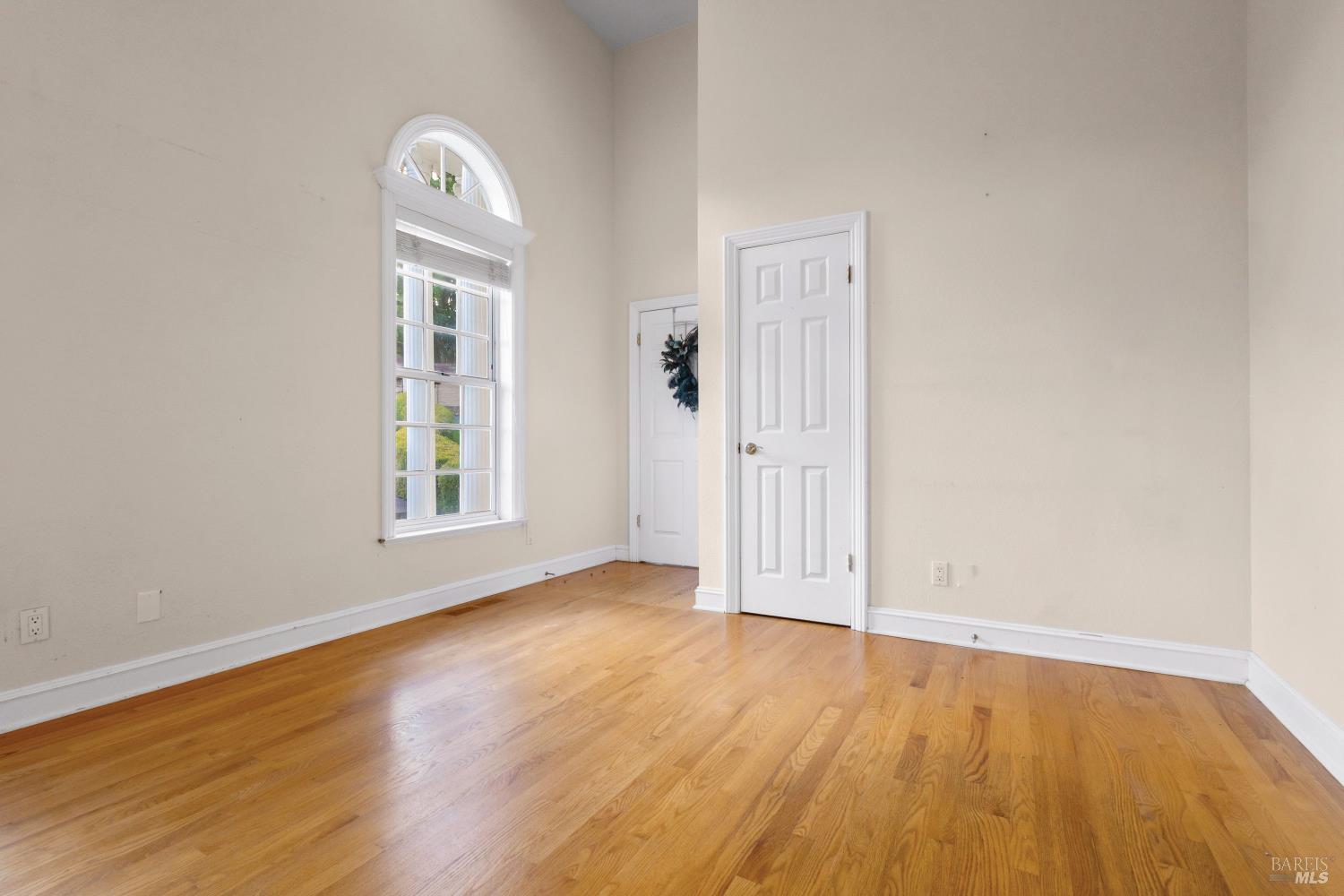 691 Ferguson Road Sebastopol CA 95472